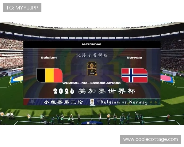 捷克队能否重返世界杯舞台 2026美加墨世界杯预选赛前景分析