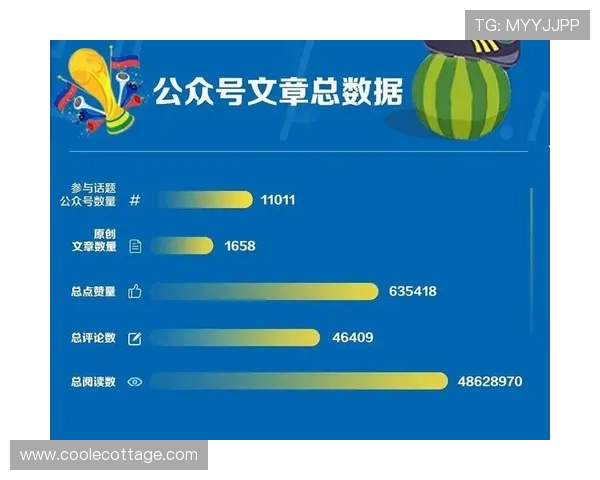 世界杯J组热点话题汇总