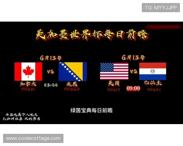 世界杯B组加拿大球迷热议出线前景 世界杯B组加拿大球迷热议出线前景